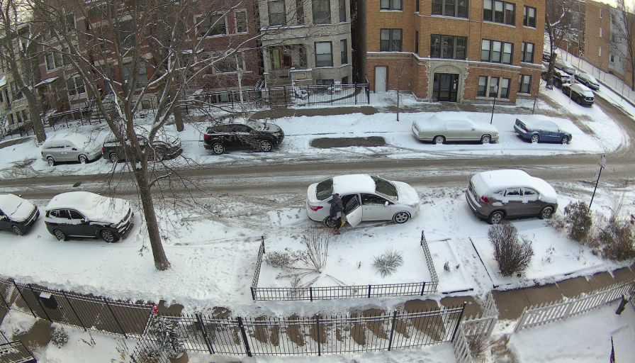 Reolink Camera One_00_Reolink Home Hub One_20250213071908.jpg